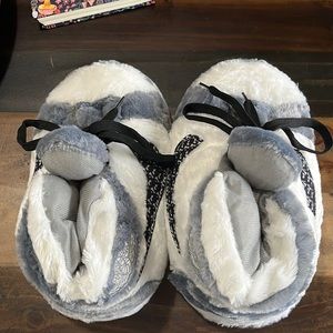 Good condition used once